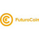 Futuro Coin