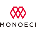 Monoeci