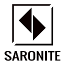 Saronite