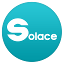 Solacecoin